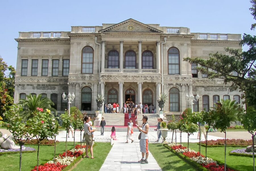 Istanbul: 1 or 2-Day Private Guided Tour with Hotel Transfer - Why This Private Istanbul Tour Works Better Than Trying to DIY