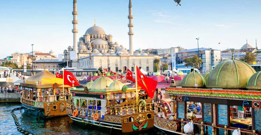 Istanbul: 1 or 2-Day Private Guided Tour with Hotel Transfer - Should You Book It?