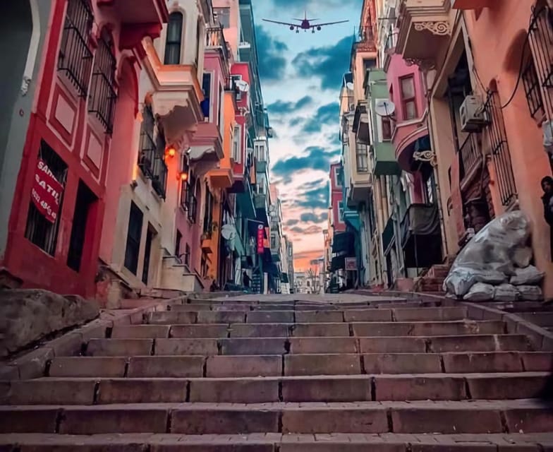 Istanbul: 1 or 2-Day Private Guided Tour with Hotel Transfer - What You’ll Actually Get From the Guide, Not Just the Stops