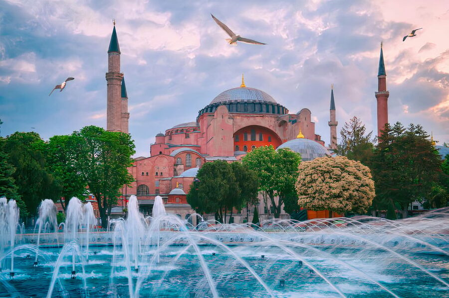 Istanbul: 1 or 2-Day Private Guided Tour with Hotel Transfer - Comfort Tips You Should Not Skip (Especially for Walking Days)