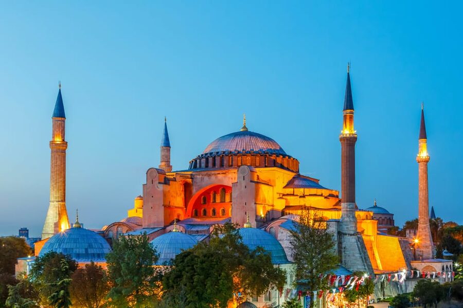 Istanbul: 1 or 2-Day Private Guided Tour with Hotel Transfer - Who This Tour Suits Best