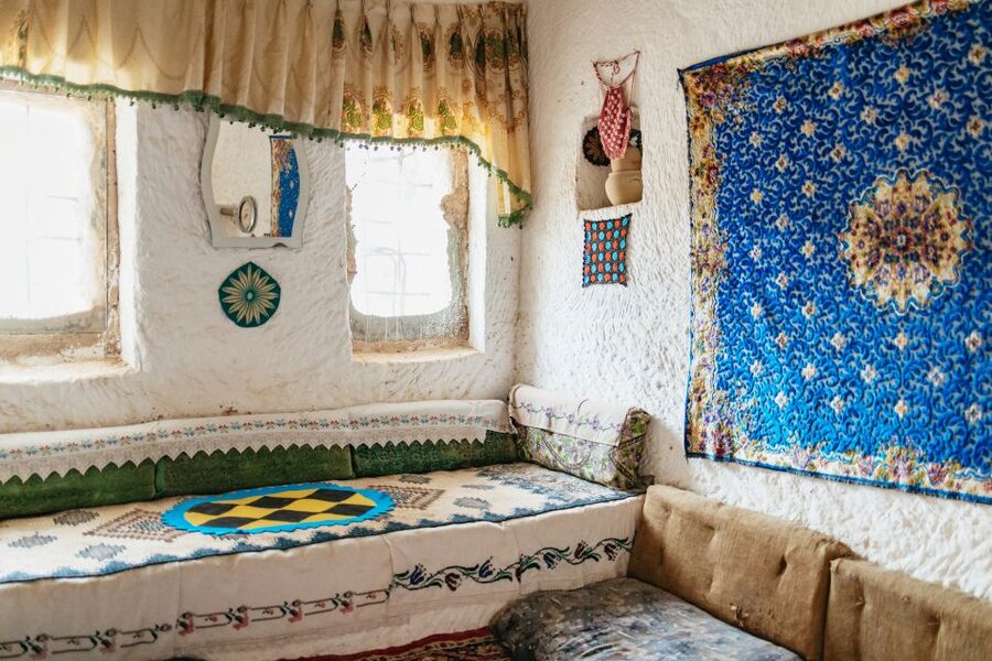 Istanbul: 2-Day Cappadocia Trip with Flights and Cave Hotel - Tour logistics that make or break the trip