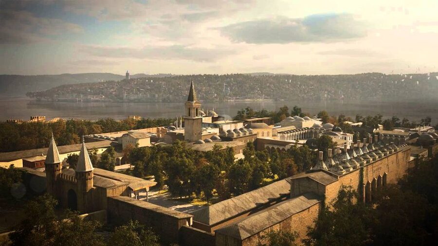 Istanbul: 3-Day Tours & Transfer Package - Should You Book This Istanbul 3-Day Package?