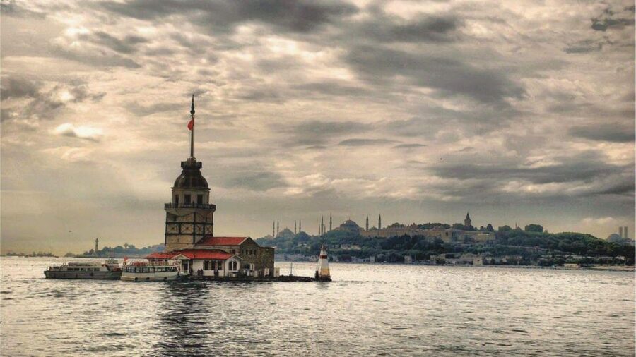Istanbul: 3-Day Tours & Transfer Package - Price and What $319 Covers (and What it Doesn’t)