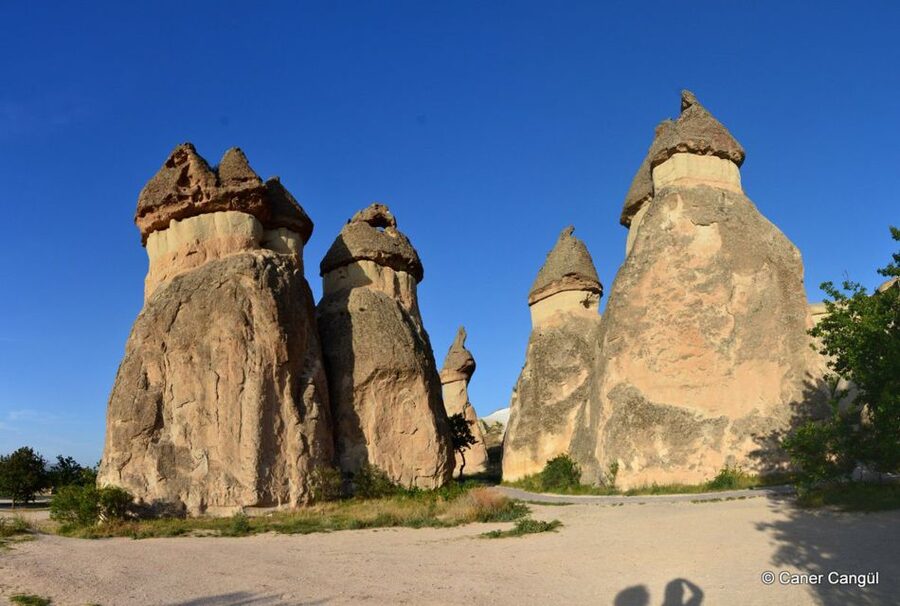 Istanbul: 3-Days, 2-nights in Cappadocia & Hot Air Balloon - Should You Book This Cappadocia Package?