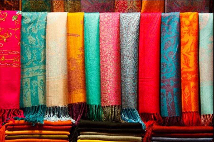 Istanbul: 4-Hour Turkish Shopping Experience - Should You Book This Istanbul Turkish Shopping Experience?