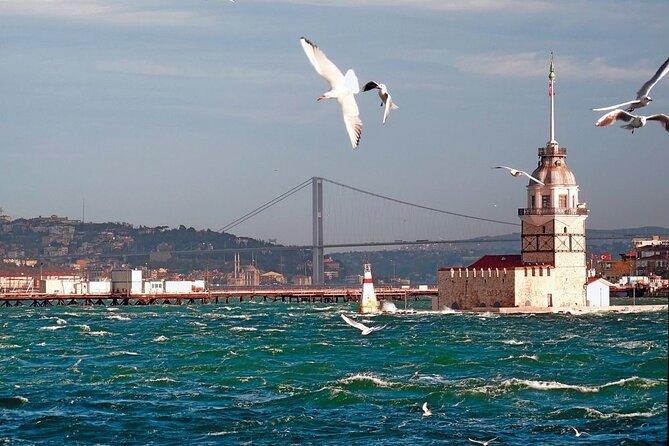 Istanbul Airport Private Transfer - What the Most Praised Parts Tell You to Expect