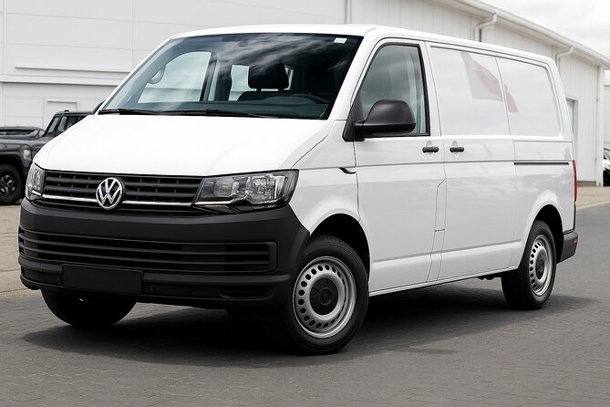 Istanbul Airport Private Transfer from Fatih Taksim Beşiktas - Price and Value: Is $54.13 per Group Reasonable?