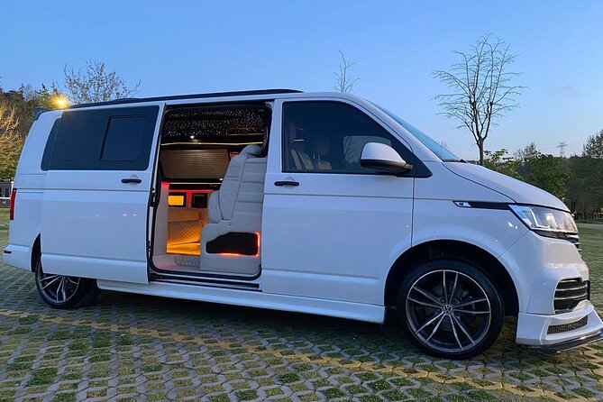 Istanbul Airport Transfer - Communication and Support When Flights Go Sideways