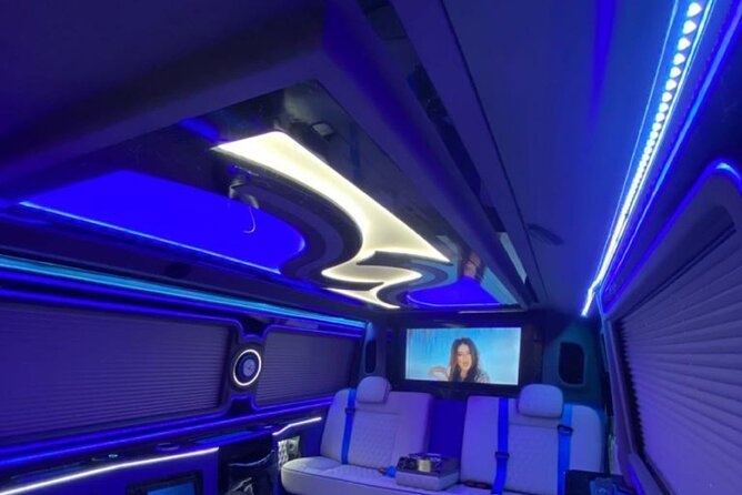 Istanbul Airport Transfer between, Hotels, Meet Transfer - The Meet Process: What Happens After You Land