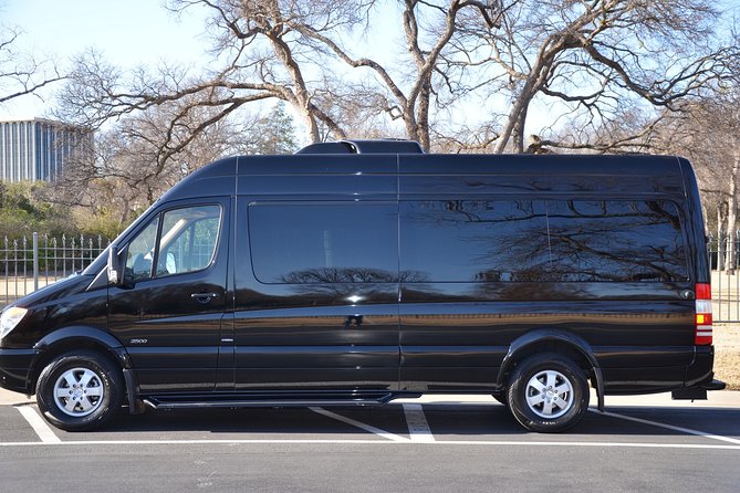 Istanbul Airport Transfer Service (IST) - Price for Up to 6: What Your $54.19 Gets You