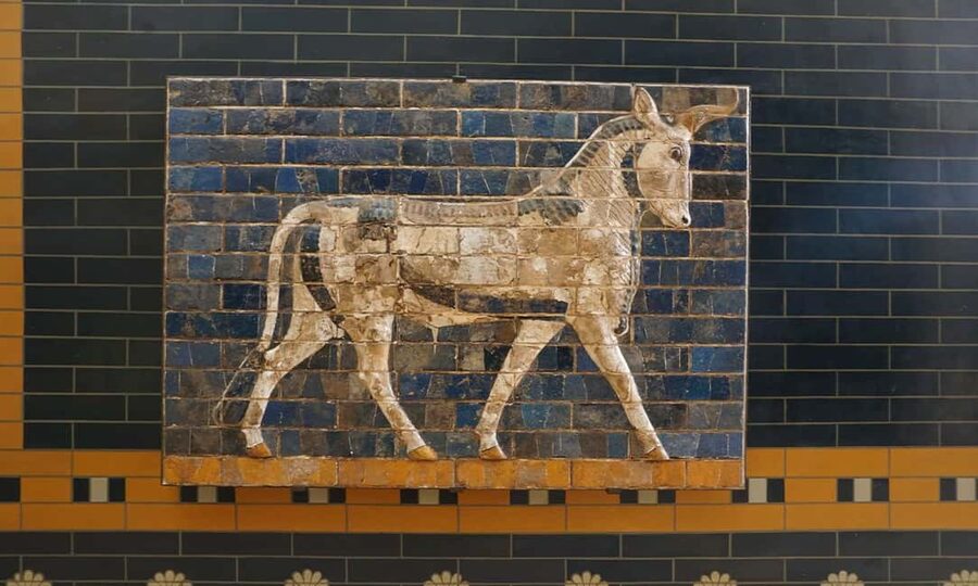 Istanbul: Archaeological Museums Fast-Track Entry Ticket - A self-paced day across three Istanbul Archaeological Museums