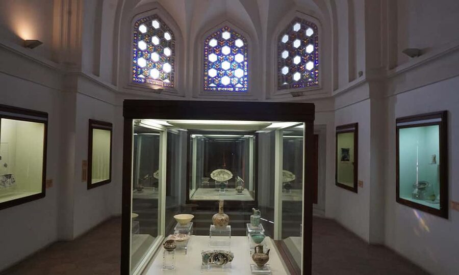 Istanbul: Archaeological Museums Fast-Track Entry Ticket - Timing tips for a 1-day ticket with a 5 PM cutoff