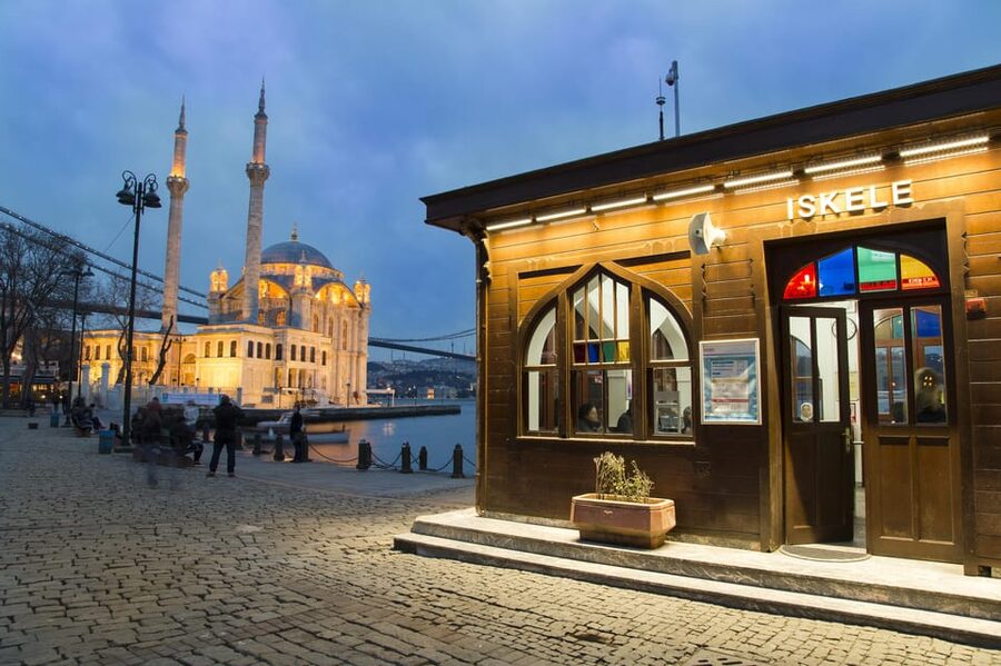 Istanbul: Bespoke Tour with Guide and Skip-the-Line Entries - Price and logistics, what $127 covers and what to budget