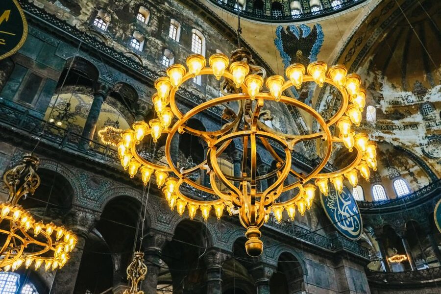 Istanbul: Best of the City 1, 2 or 3-Day Private Guided Tour - Key highlights I’d circle before booking