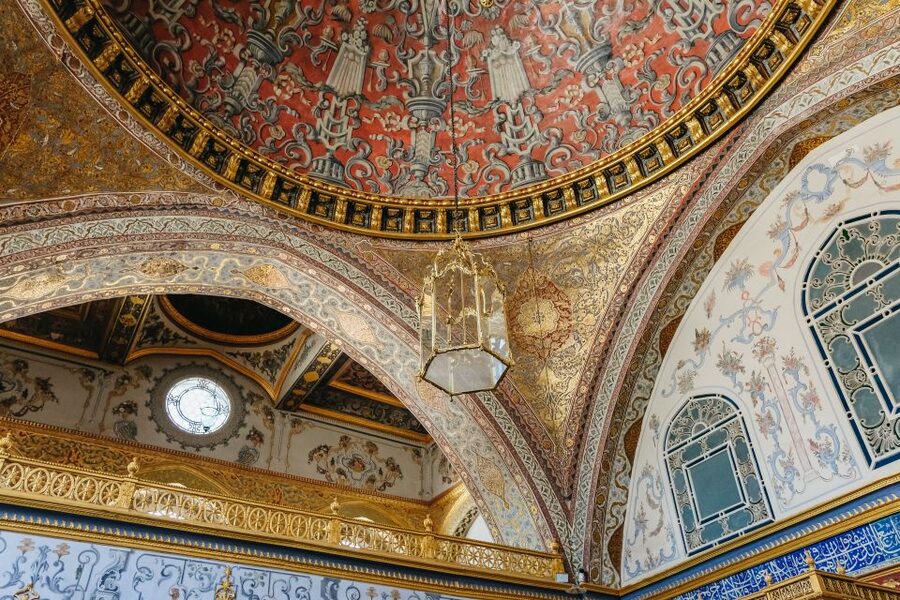 Istanbul: Best of the City 1, 2 or 3-Day Private Guided Tour - A simple booking decision: should you go for 1, 2, or 3 days?