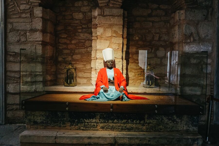Istanbul: Best of the City 1, 2 or 3-Day Private Guided Tour - Who should book this private tour, and who should skip it