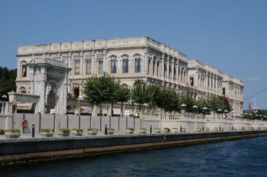Istanbul: Bosphorus Cruise and Golden Horn Bus Tour - The Tour’s Pace: Good Information, but Watch the Waiting and Language Mix