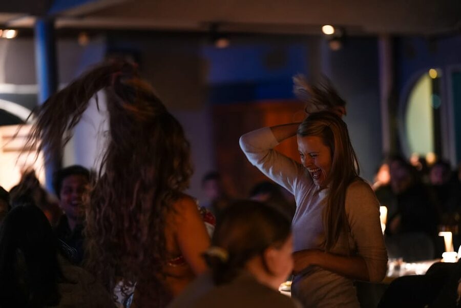 Istanbul: Bosphorus Cruise with Dinner Show - Should you book this Istanbul Bosphorus dinner show cruise?