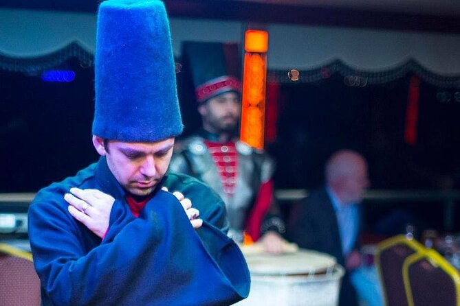 Istanbul Bosphorus Dinner Cruise and Turkish Night Show - Should You Book This Istanbul Bosphorus Dinner Cruise?