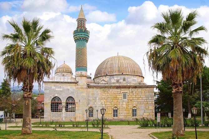 Istanbul: Bursa and Uludag Mountain Day Trip with Cable Car - Who this Bursa and Uludağ trip is best for