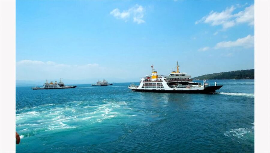 Istanbul: Bursa & Uludag Mountain Day Trip w/ Opt. Cable Car - Lunch Timing, Rest Breaks, and Why Shops Affect Your Mood
