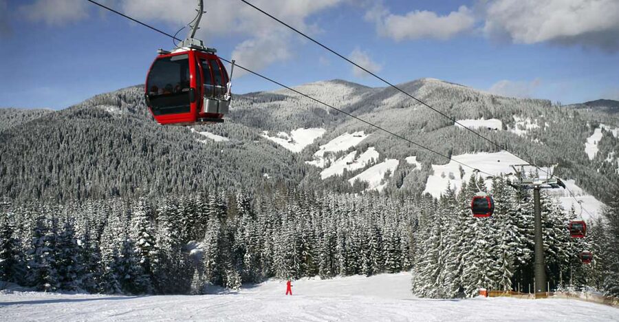 Istanbul: Bursa & Uludag Mountain Day Trip w/ Opt. Cable Car - Getting There From Istanbul, Without Losing the Day
