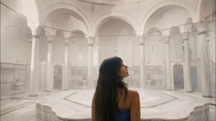 Istanbul: Cagaloglu Hamam Experience - Should You Book Cagaloglu Hamam?