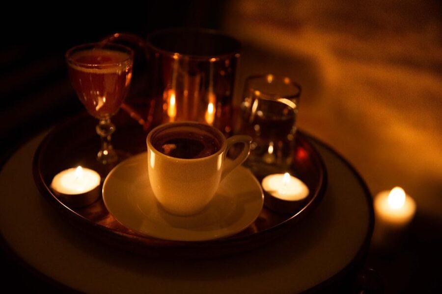 Istanbul: Cagaloglu Hamam Experience - FAQ