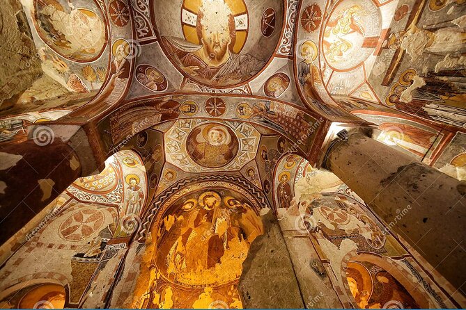 Istanbul & Cappadocia Private & Small Group 6 days with flights - Price and value: what you’re actually buying for $1,319