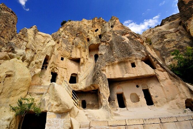 Istanbul & Cappadocia Trip Including Balloon Tour & ATV Quad Tour - Who This Trip Suits Best