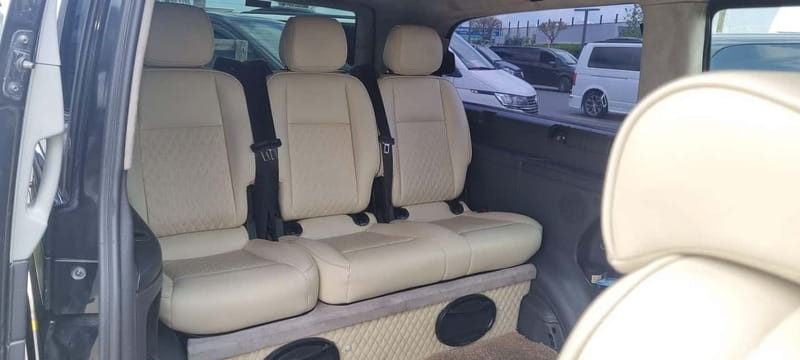 Istanbul City Tour: Private Car Hire with a Driver - Rules that affect planning