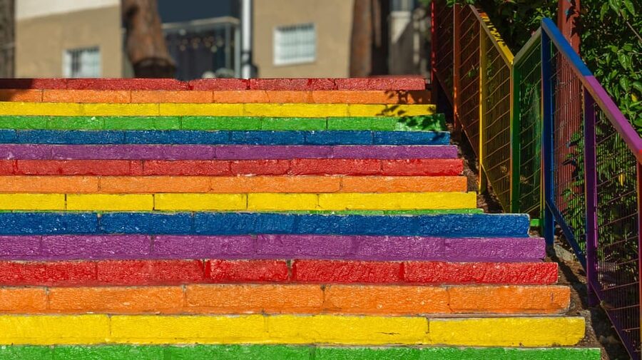 Istanbul: Colorful Fener & Balat Walking Tour w/Expert Guide - Why this Fener and Balat tour is a smart Istanbul detour