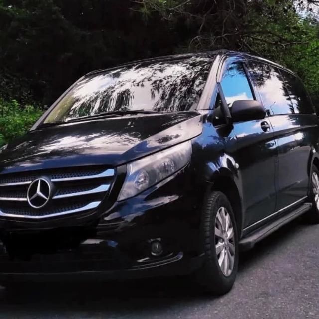 Istanbul: Customizable Sightseeing Private Driving Tour - Choosing your stops: monuments, shopping, meetings, and events