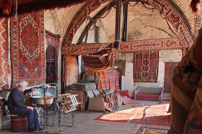Istanbul Customized Tour - Private - Should You Book This Customized Private Tour?