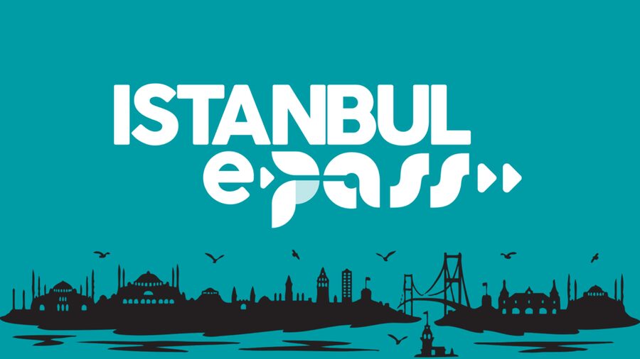 Istanbul E-pass: Top Attractions with Skip-the-Line Access - How the Istanbul E-pass works (and why it feels easier)