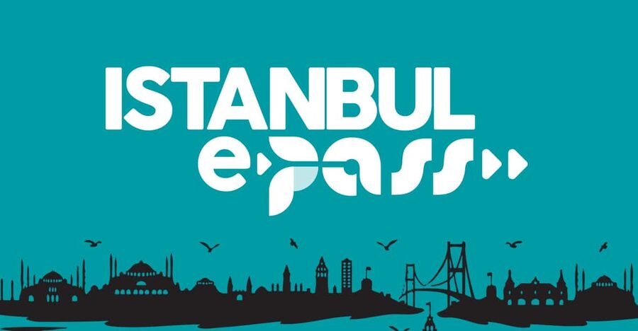 Istanbul E-pass: Top Attractions with Skip-the-Line Access - Getting there and around: airport shuttle, pickups, and what is not included