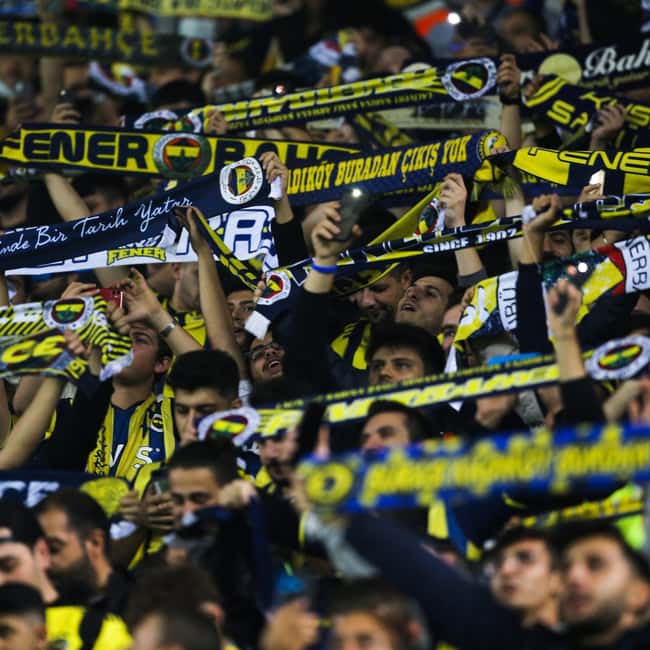 Istanbul: Enjoy a football match day experience with Local - Key things that make this matchday worth your time