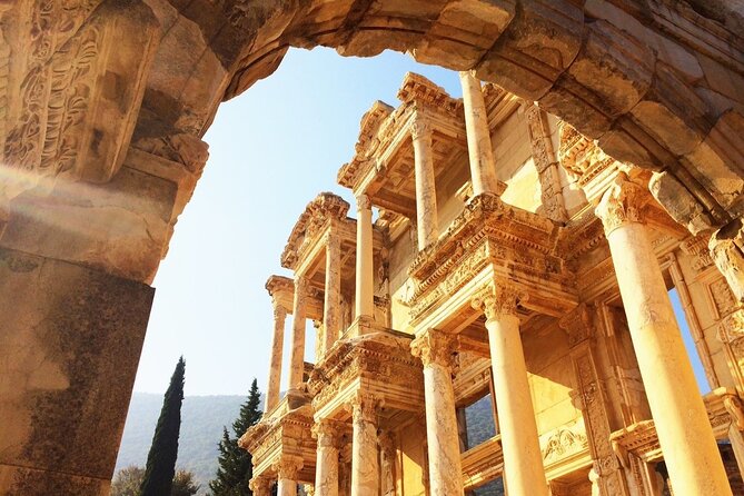 Istanbul, Ephesus, Pamukkale and Cappadocia 8 Day Package - Day 6: Goreme Open-Air Museum, Fairy Chimneys, and Pottery in Avanos
