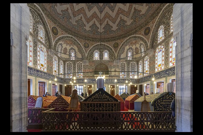 Istanbul Essentials For First Timers - Price, value, and what you still need to budget