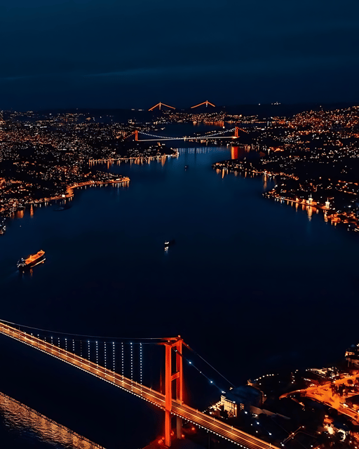 Istanbul: Exclusive Istanbul Night Tour with Private VIP Car - Who this Istanbul night VIP car tour suits best