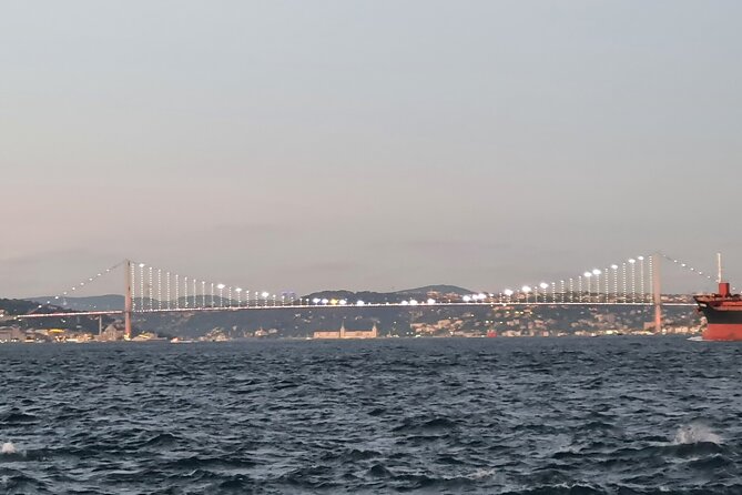 Istanbul famous sight Skip-the-Line Private Tour with LocalExpert - Underground Basilica Cistern: turning a quick stop into a memorable hour