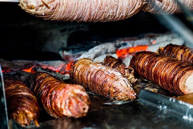 istanbul Food Tours - Price and value for $149.99 in Istanbul