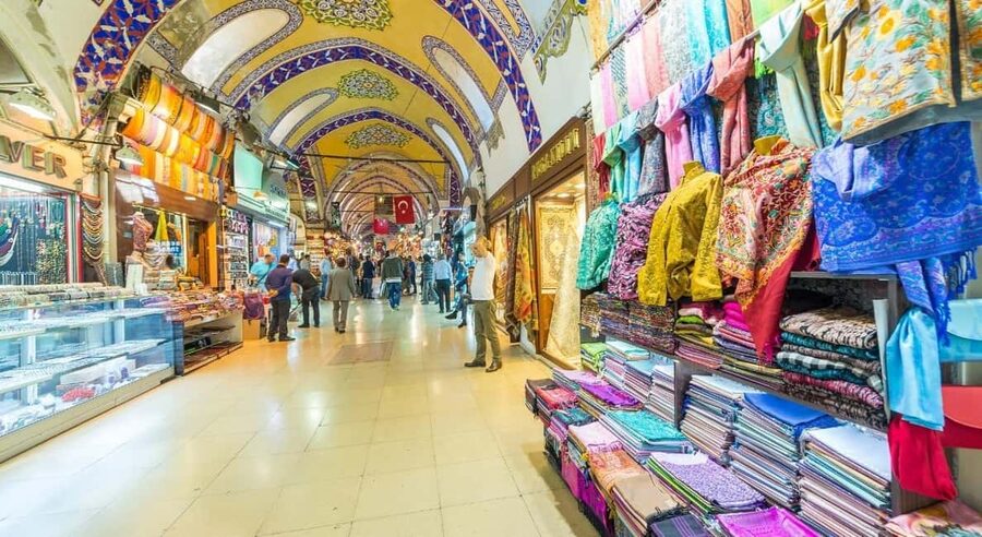Istanbul: Full Day Private Vip Vehicle - How pickup, timing, and the 8-hour limit shape your day