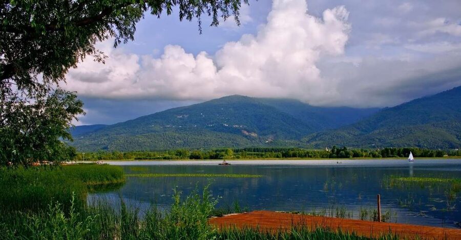 Istanbul: Full-Day Sapanca Lake and Masukiye Tour with Lunch - Pickup and timing: where the long day feeling comes from