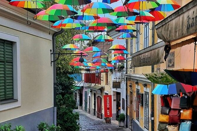 Istanbul Full Day Tour By Bus And Bosphorus Cruise (SL-9) - Hotel pickup and the timing you’ll actually feel