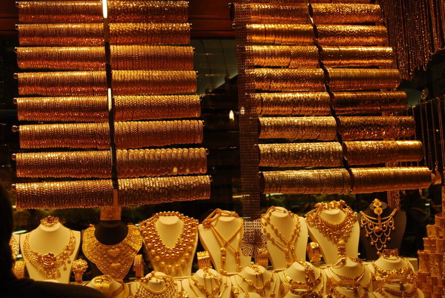 Istanbul: Grand Bazaar Shopping Experience with a Local - Who this tour suits best
