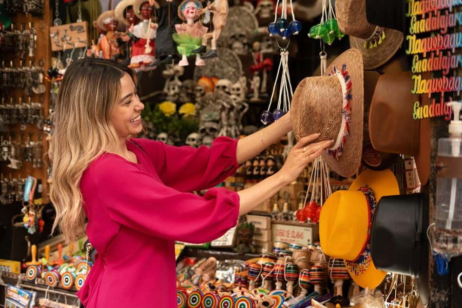 Istanbul: Grand Bazaar Shopping Tour & Shopping Assistant - Key takeaways before you go