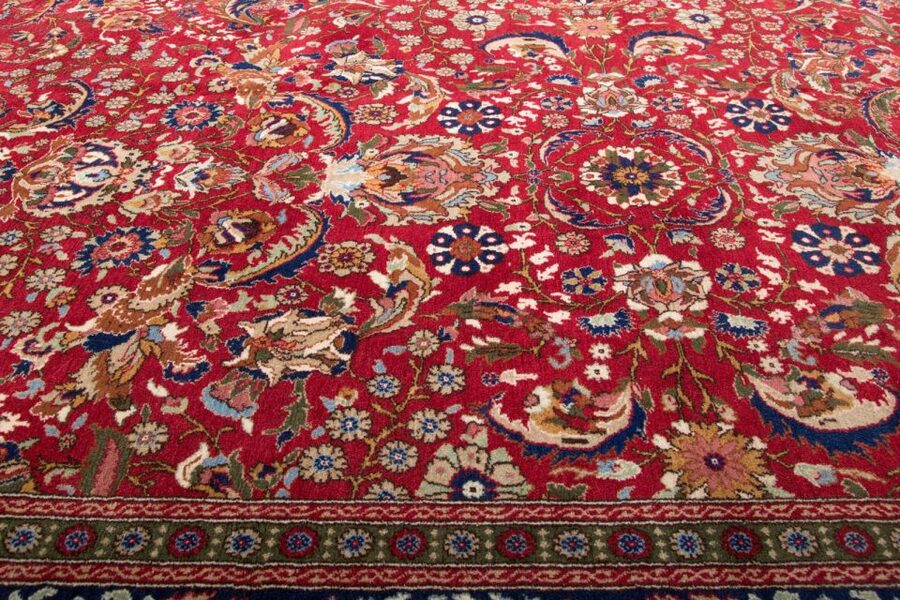 Istanbul: Guided Shopping Trip with Turkish Coffee Tasting - Key Points You Should Know