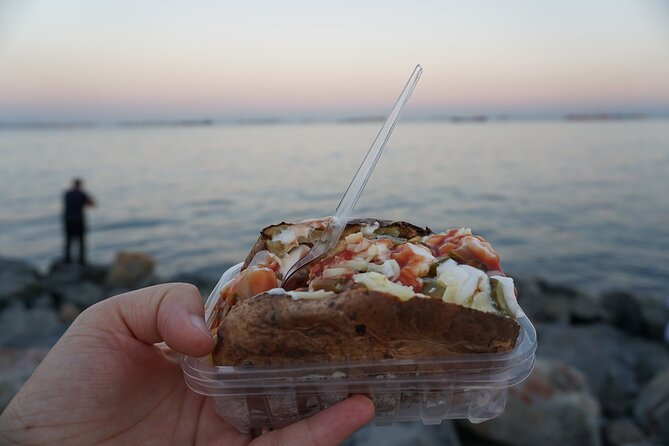 Istanbul Guided Walking Tours with Food and Beverage Tastings - Key Highlights You’ll Care About